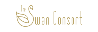The Swan Consort